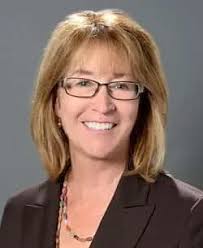 Unpacking after a Move: Where to Start