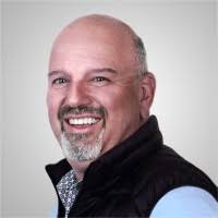 Don Klusendorf email address & phone number