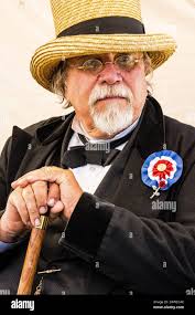 Woodbury connecticut hi-res stock photography and images