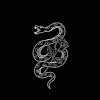 Snake tattoo png image transparent background scales of justice snake png images background and download free photo png stock pictures and transparent background with high quality. 1