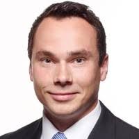 Matthias Steinhoff Email & Phone Number