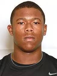 Football Coach Andrew Rondeau Announces Incoming Recruits for 2014 Season