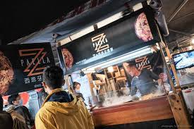 Check spelling or type a new query. Zpaella è¥¿ç­ç‰™ç‡‰é£¯ ç'žè±å¤œå¸‚æ¯é‹æ–°é®®ç¾ç…® åŠ æ‹¿å¤§è€é—†çš„æ‰‹å·¥ç…™ç‡»é¦™è…¸