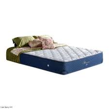 Daftar harga diskon kasur spring bed elite imperial, murah. Daftar Harga Harga Kasur Springbed Terbaik Elite Terbaru Agustus 2021 Terupdate Blibli