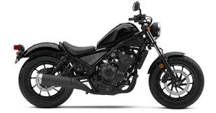 Kindly contact your preferred dealer before visiting. Honda Atv Motorcycle Sxs Dealer Lafayette La Lafayette Power Sports South