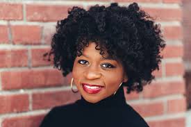 Tuck Dartmouth MBA Admissions & Related Blogs : Tuck