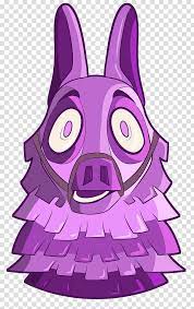 Loot llama gaming poster by wildethang inspired by fortnite. Fortnite Llama Drawing 2d Lego Fortnite Dj Yonder Png Download Lego Transparent Png 500x861 4029110 Pngfind How To Draw Llama Fortnite Youtube Sheauy Images