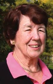 Nadine Goldstein's Instagram, Twitter & Facebook