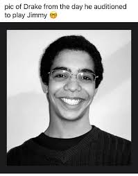 Lil Wayne's Studio Performance vs Stage Presence