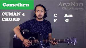 Kunci Gitar Lagu Memories Chordtela Chord Dan Lirik Lagu