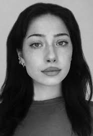 TFS Acting Students Set to Bring Trio of Poignant Plays to Virtual Stage