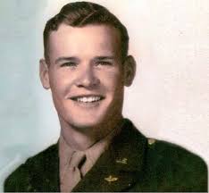 Deep in the Heart of Dallas, Texas: Exploring Sparkman Hillcrest Memorial  Park Cemetery, Part I