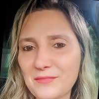 40+ "Marcia Jansen" profiles