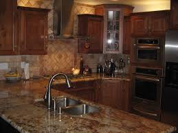 small ranch house kitchen ideas design