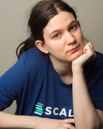 Roy Hubbard Photography