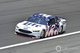 Hear top racing news and information w/the official siriusxm nascar radio station. Brad Keselowski Team Penske Ford Brad Keselowski Nascar Nascar Cup