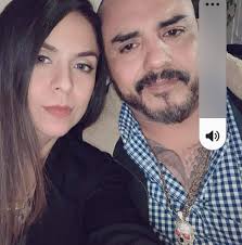 Does anyone remember a Royal Burger