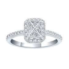 Financing An Engagement Ring With Bad Credit