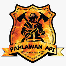 People interested in logo keselamatan also searched for. Adang Tukang Bosi Utamakan Keselamatan Facebook