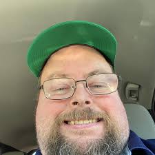 We are very sorry to hear about the passing of Active Duty Boston Police  Detective Bruce Higgins. Our thoughts are with his family and friends. May  he ￼Rest In Peace.