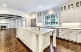 For your teenage kids, having a plain bedroom is possibly out of the question. Cape Cod Kitchen Design Guide Designing Idea