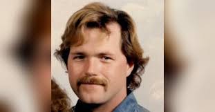 Scott Gossage Obituary