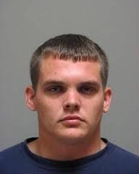 Jeremy Coke's Instagram, Twitter & Facebook