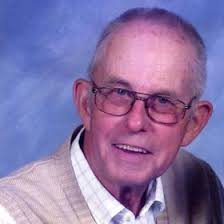 Eugene Glauz Obituary & Funeral