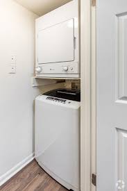 One bedroom apartments average $1,736 and range from $404 to $4,323. Park Place Apartments Tampa Fl Apartments Com