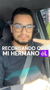 Pena son 4 letras que mi hermano no tiene , #reel #happy #familia #hermanos  #canto #vallenato