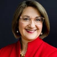 Rebecca Bayless's Instagram, Twitter & Facebook