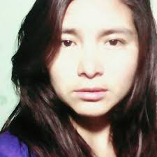 Norma Lidia Llampi Hancco