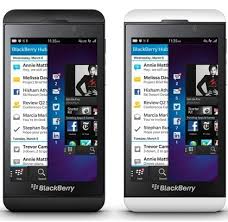It is fast and best way to free your phone. How To Unlock Blackberry Z10 For Free With Code Generating Tool