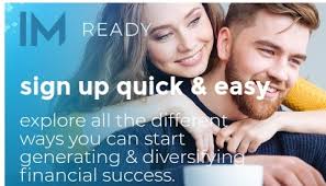 Jamal daniels new era HFX