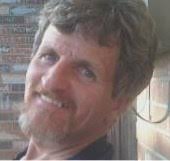 Thomas Gamble Obituary