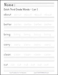 Milk education video guide directions: 30 American History Worksheets Ideas History Worksheets American History History