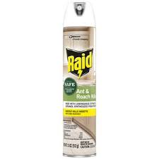 I give this product 10/10 it does it job quickly and very affordable. Raid Ant And Roach Killer 27 11 Oz Cvs Pharmacy