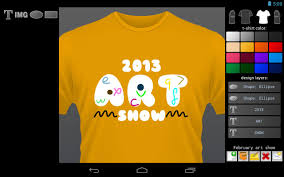 Aplikasi ini berisi desain baju. 9 Aplikasi Android Untuk Membuat Desain Baju Paling Bagus Terbaik Dan Gratis Futureloka