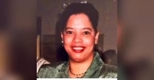 April Averett Obituary