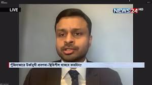 Dr. Saim Amir Faisal Sami (@drsaimamirfaisal) • Instagram photos and videos