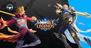 Bang bang (mlbb) is a multiplayer online battle arena (moba) mobile game, developed and published by shanghai moonton technology. Which Mlbb Hero Has The Most Beautiful Visuals Games Predator