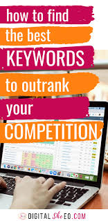 Keysearch Review The Best Seo Tool For Bloggers In 2020 Increase Blog Traffic Blog Traffic Blogging Tips