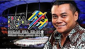 Acara penutupan sea games 2017 ini baru selesai pukul 00.30 waktu setempat. Artis Kecewa Persembahan Ketika Penutupan Sukan Sea Belum Dibayar Lagi Semasa Cari Infonet