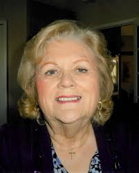 Judith Anne DeWaters Obituary December 2, 2024