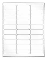 Labels are used to tag on products for their. Free Blank Label Templates Online