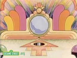One Two Three Four Five Six Seven Eight Nine Ten In French One Two Three Four Five Six Seven Eight Nine Ten Eleven Twelve Childhood Memories Childhood Toys Childhood