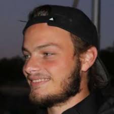 Obituary information for Tyler Raymond Eveland