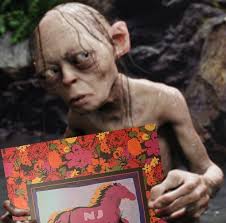 thinkilljuststayhereandmeme