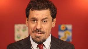 La società semplice non è un buono strumento come holding delle  partecipazioni familiari., Individuo in questo video TRE problemi che ne  sconsigliano l'utilizzo a questo fine., Sei un imprenditore? ...