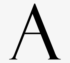 Memorize these flashcards or create your own greek flashcards with cram.com. Greek Letter Stencils Printable 9iit Greek Alphabet Sign 1000x800 Png Download Pngkit